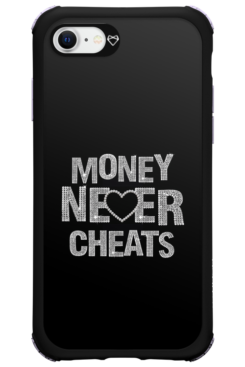Money Cheats 2.0 - Apple iPhone SE 2020