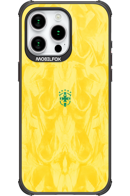 Brasil 2.0 - Apple iPhone 15 Pro Max