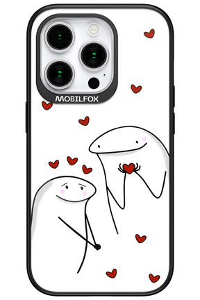 Me & Who - Apple iPhone 15 Pro