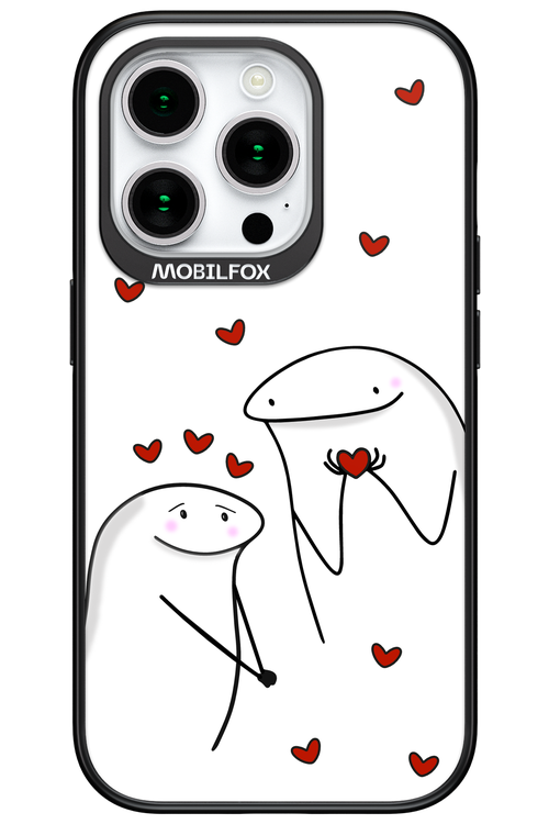 Me & Who - Apple iPhone 15 Pro