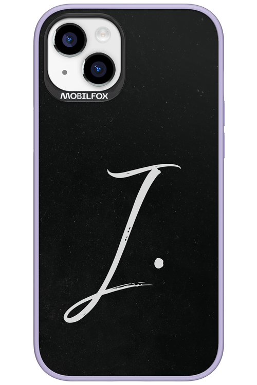 (Off Space) I 2.0 - Apple iPhone 15 Plus