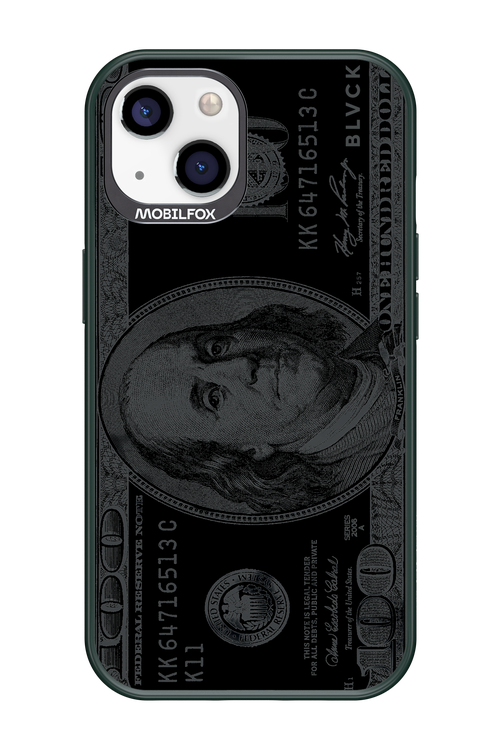 100 2.0 - Apple iPhone 13