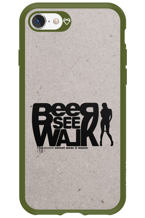 P-csa - Apple iPhone 8