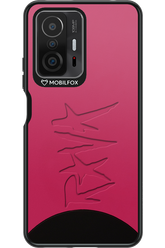 Rava Brick 2.0 - Xiaomi Mi 11T Pro