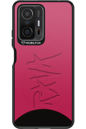 Rava Brick 2.0 - Xiaomi Mi 11T Pro