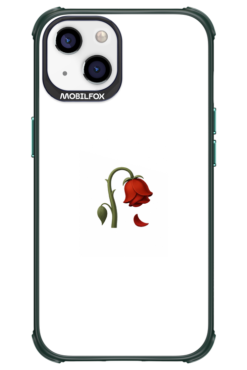 Rose 2.0 - Apple iPhone 13