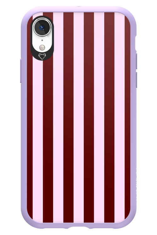 Circus Romance 2.0 - Apple iPhone XR