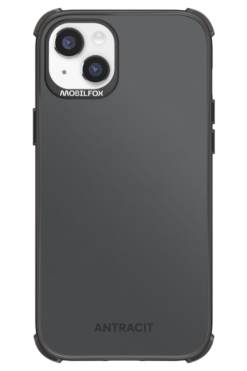Antracit 2.0 - Apple iPhone 14 Plus