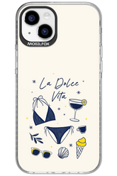 Dolce Vita - Apple iPhone 15 Plus