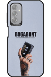 Bagabont Text 2.0 - Samsung Galaxy A14