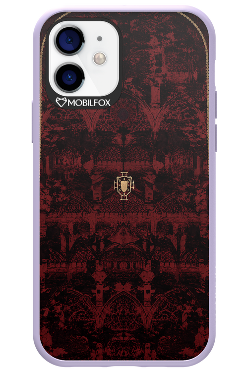 Portugalia 2.0 - Apple iPhone 12