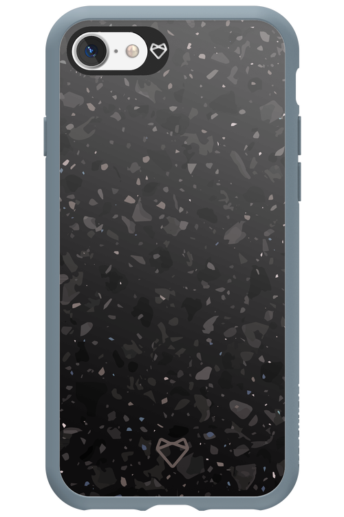 Turin 2.0 - Apple iPhone 7
