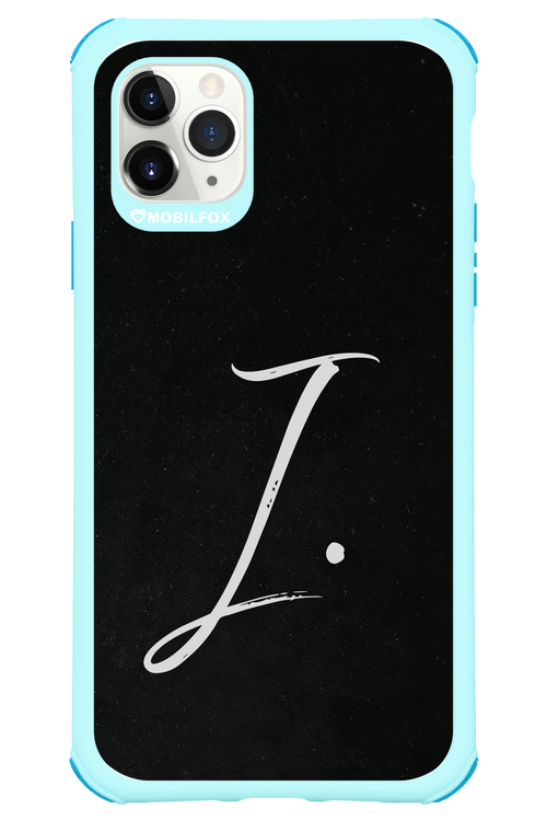 (Off Space) I 2.0 - Apple iPhone 11 Pro Max