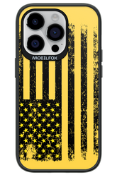 Impact Stripes - Apple iPhone 14 Pro