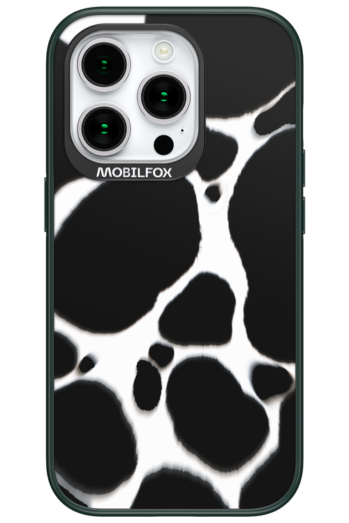 COW - Apple iPhone 15 Pro