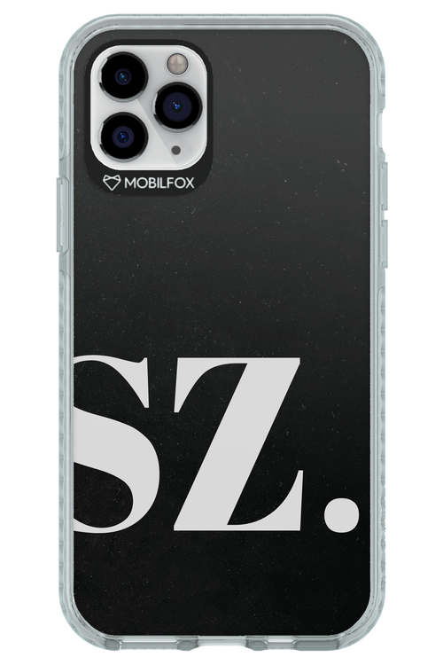 SZ (Off Space) 2.0 - Apple iPhone 11 Pro