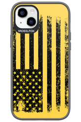 Impact Stripes - Apple iPhone 14 Plus