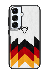 Germania x Mobilfox 2.0 - Samsung S25