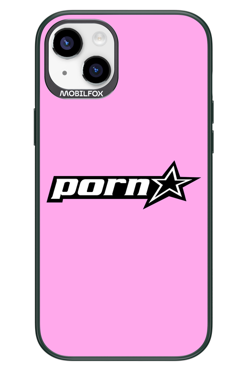Porn 2.0 - Apple iPhone 14 Plus