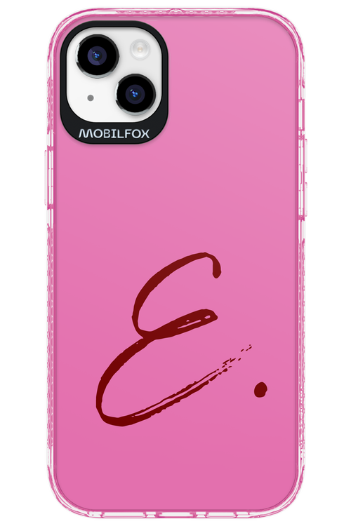 (Sorbet) E 2.0 - Apple iPhone 14 Plus