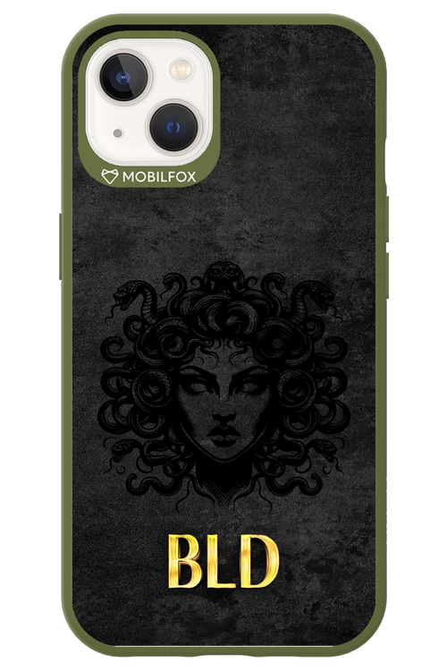 BLD MEDUSA 2.0 - Apple iPhone 13