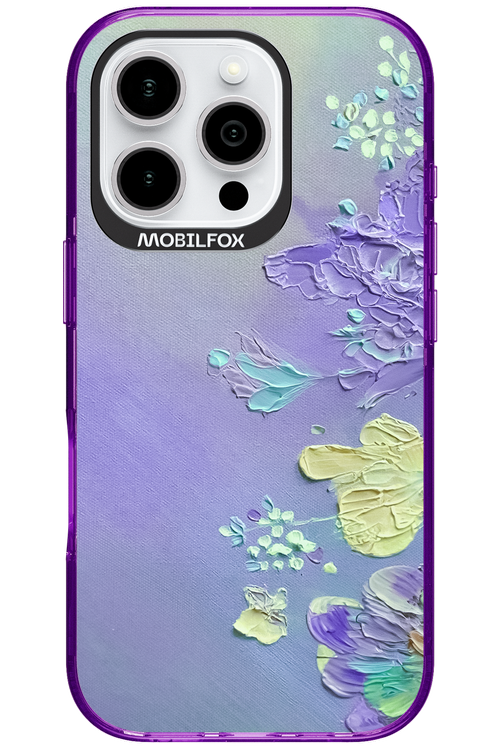 Walll 2.0 - Apple iPhone 16 Pro
