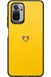 Romania 2.0 - Xiaomi Redmi Note 10