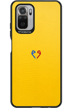 Romania 2.0 - Xiaomi Redmi Note 10