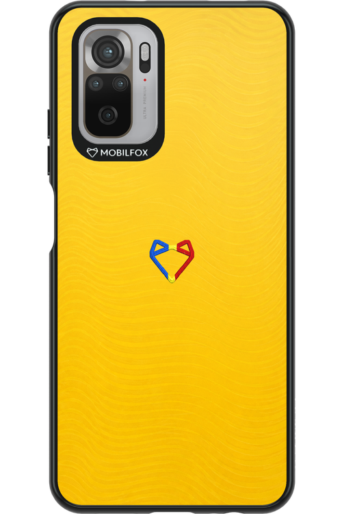 Romania 2.0 - Xiaomi Redmi Note 10