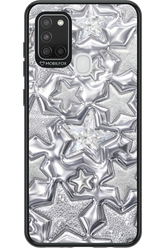 Star Gum - Samsung Galaxy A21 S