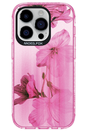 Floro - Apple iPhone 14 Pro