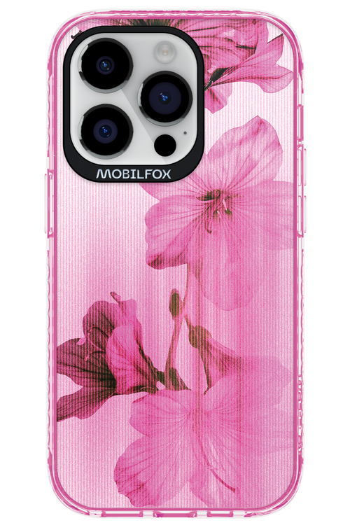 Floro - Apple iPhone 14 Pro