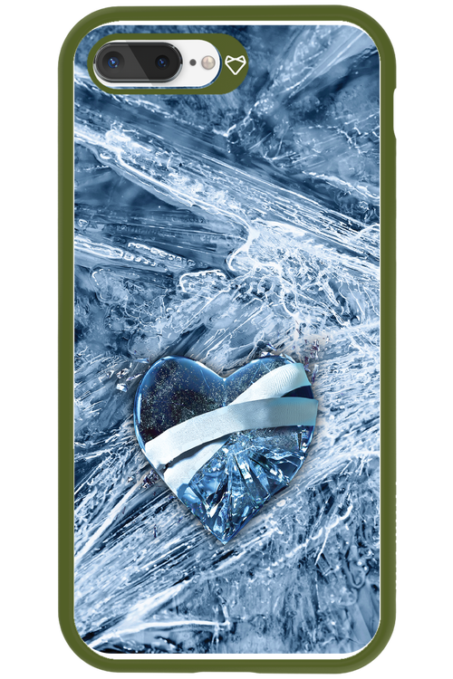 Ice 2.0 - Apple iPhone 8 Plus