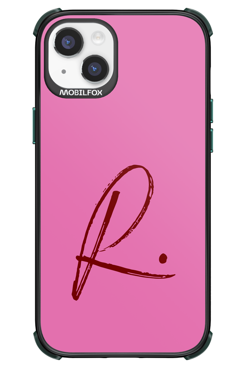 (Sorbet) R 2.0 - Apple iPhone 14 Plus