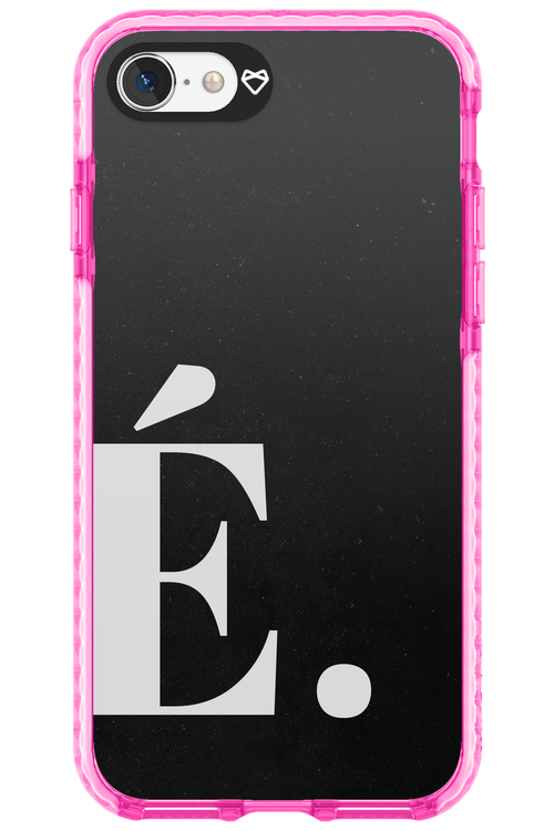 E II (Off Space) 2.0 - Apple iPhone 7