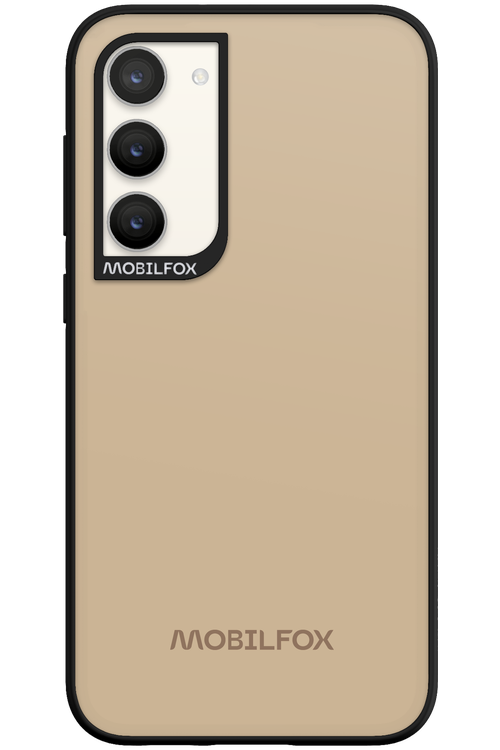 Sand 2.0 - Samsung Galaxy S23 Plus
