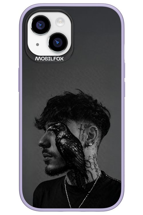 RAVEN 2.0 - Apple iPhone 15