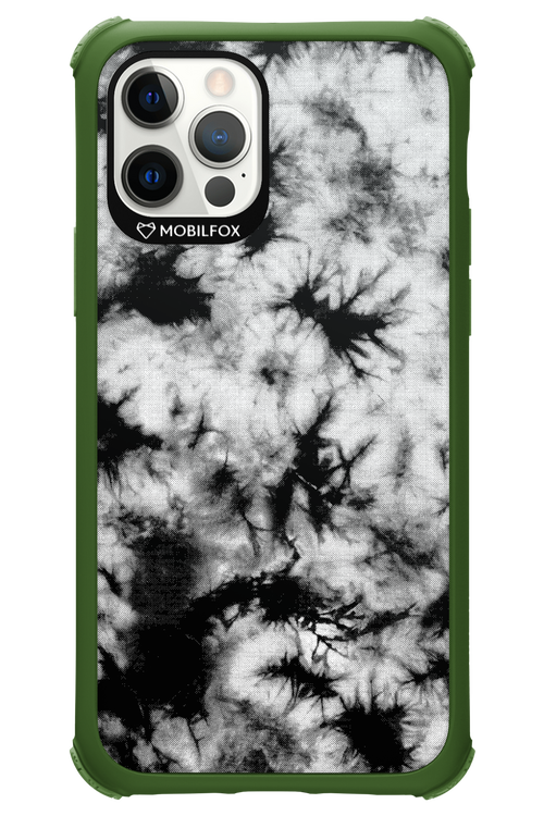 California 2.0 - Apple iPhone 12 Pro