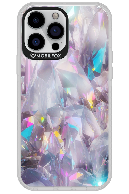 Prism Core - Apple iPhone 13 Pro Max