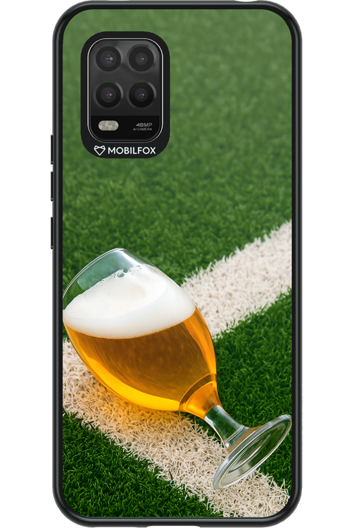 Just some beers - Xiaomi Mi 10 Lite 5G