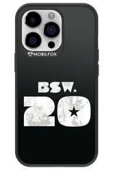BSW 20 (9) 2.0 - Apple iPhone 13 Pro