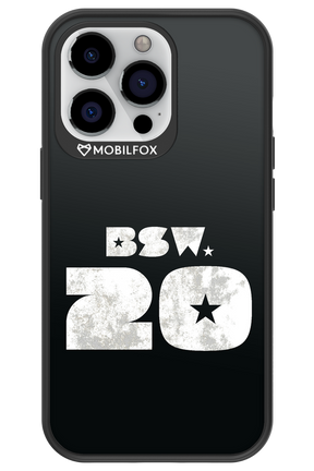 BSW 20 (9) 2.0 - Apple iPhone 13 Pro