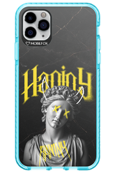 Classic Haniny - Apple iPhone 11 Pro Max