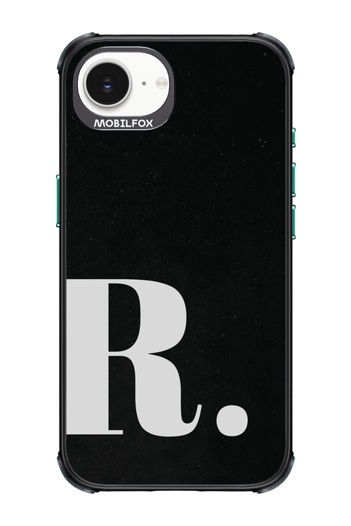 R (Off Space) 2.0 - Apple iPhone 16e