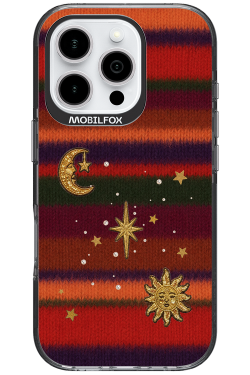 Cloud Nine 2.0 - Apple iPhone 16 Pro