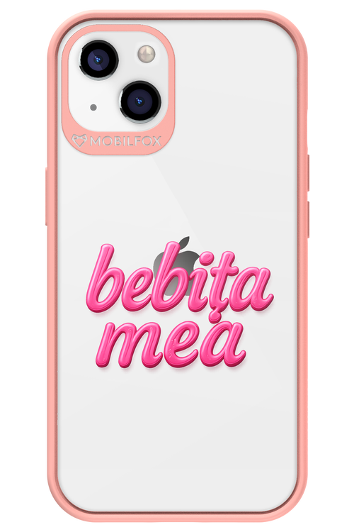 Meaa - Apple iPhone 13