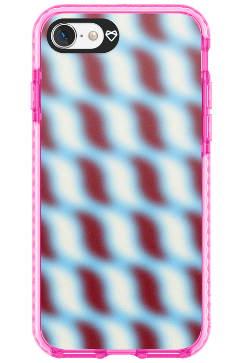 Cold Wave 2.0 - Apple iPhone 7