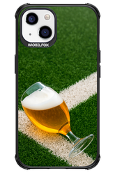 Just some beers - Apple iPhone 13