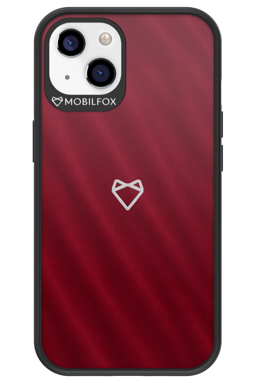 Ungaria X Mobilfox 2.0 - Apple iPhone 13