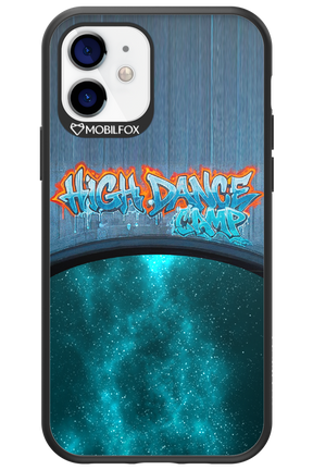 HDC 9 2.0 - Apple iPhone 12